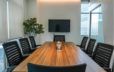Virtual Office Solutions