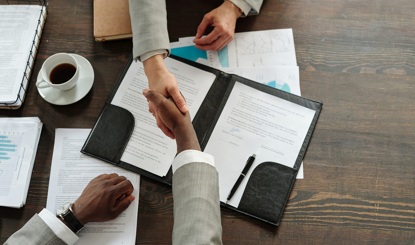  Foreign Company Registration in the Philippines Made Easy