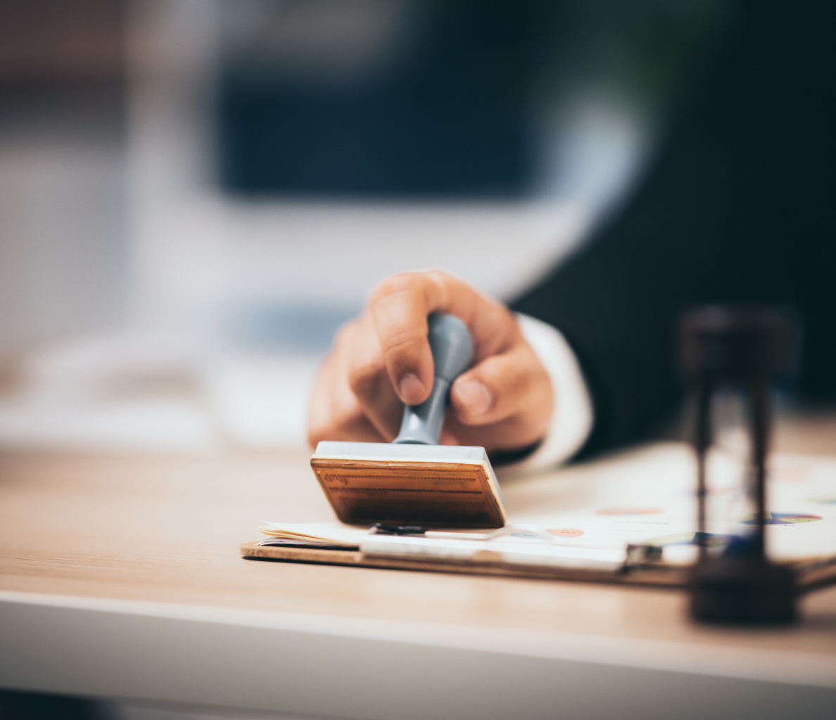 Complete Foreign Company Registration Services