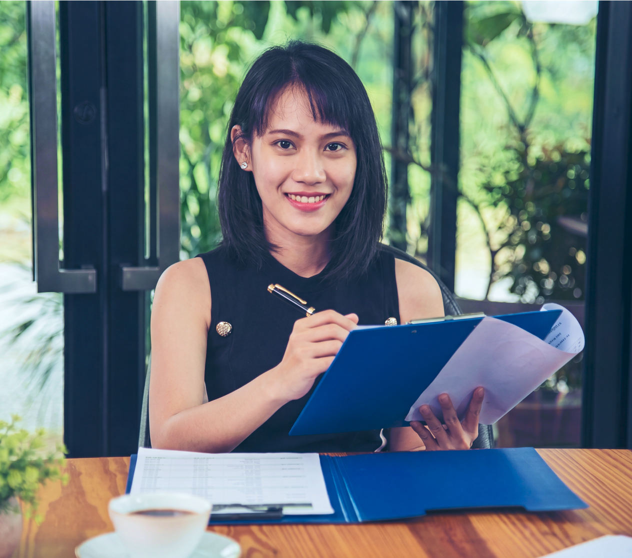 Avoid Common Foreign Registration Mistakes Image