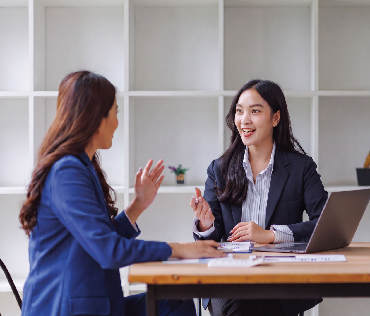 Planning on starting a business in the Philippines? Image