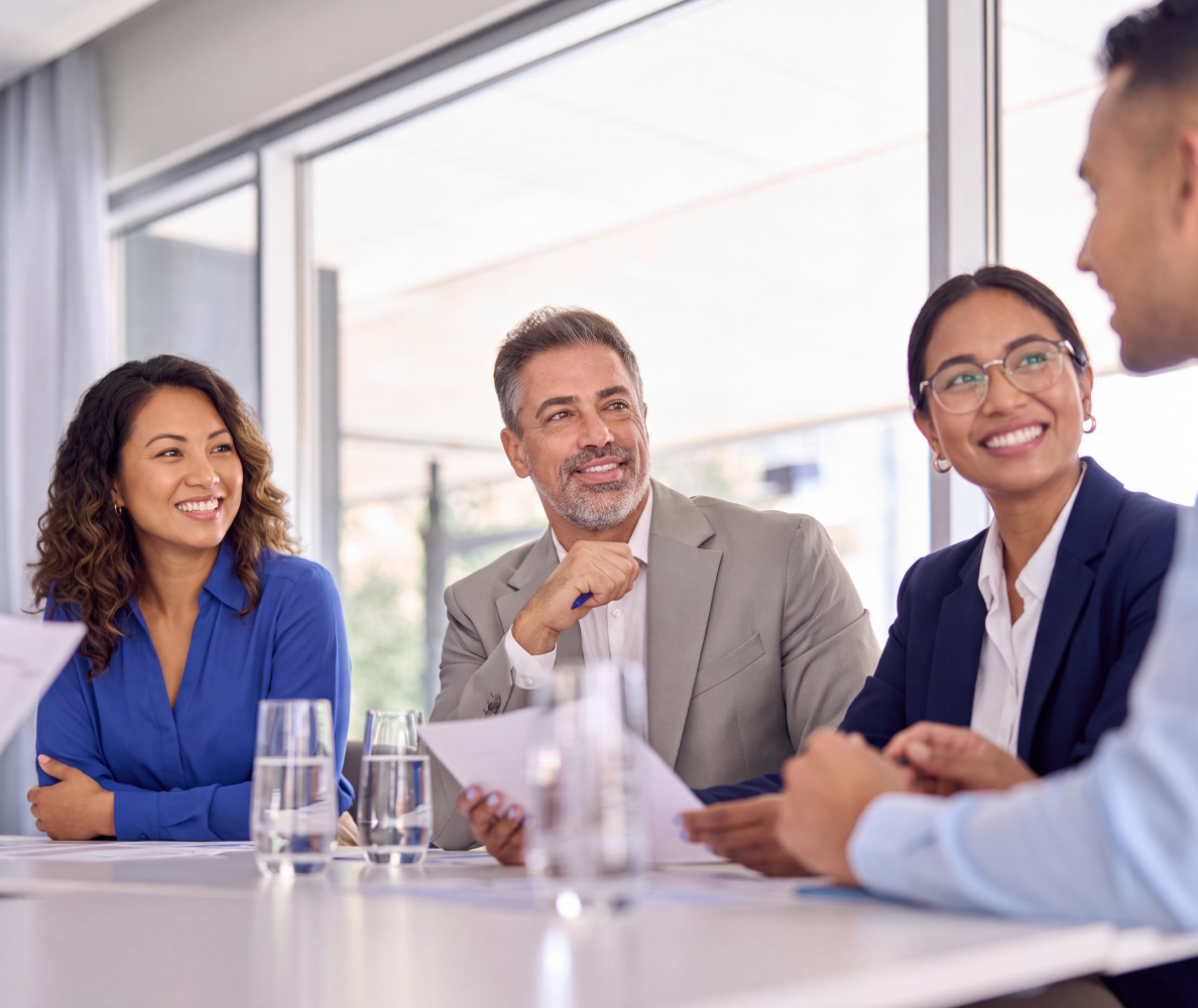 Understanding Foreign Business Ownership in the Philippines