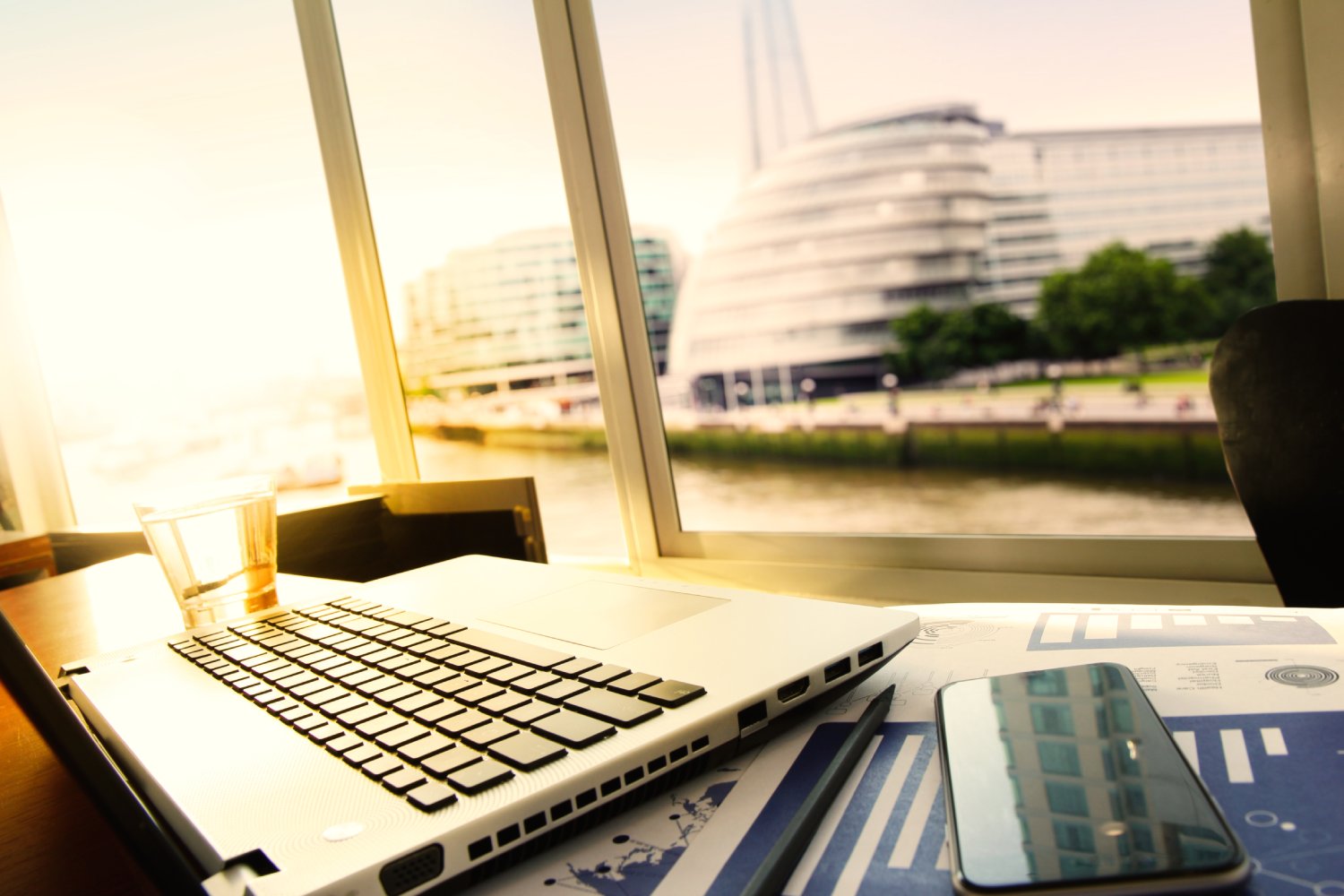 Best Locations for Virtual Offices in the Philippines