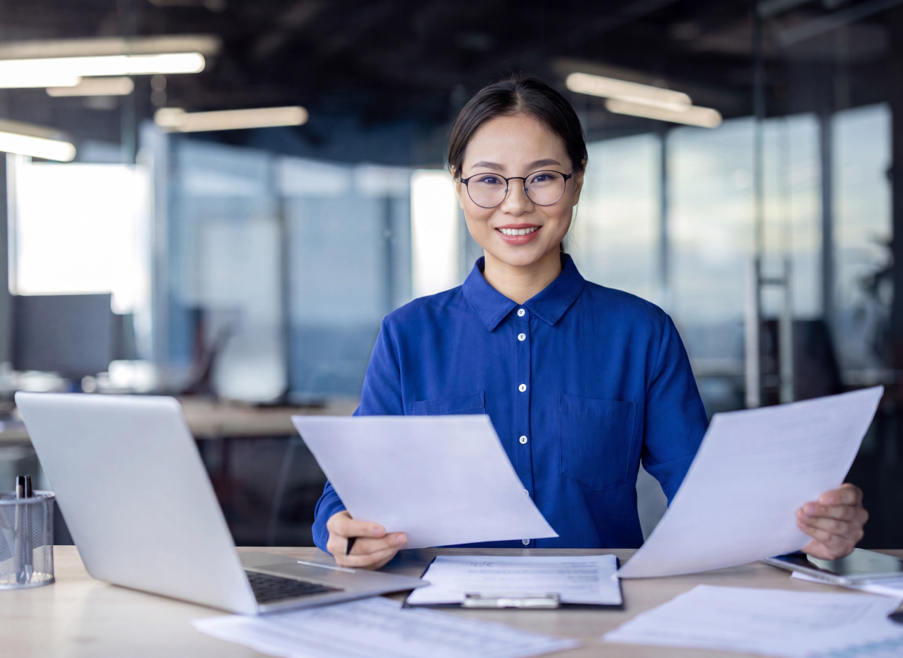 Looking to establish a corporation company in the Philippines? Image