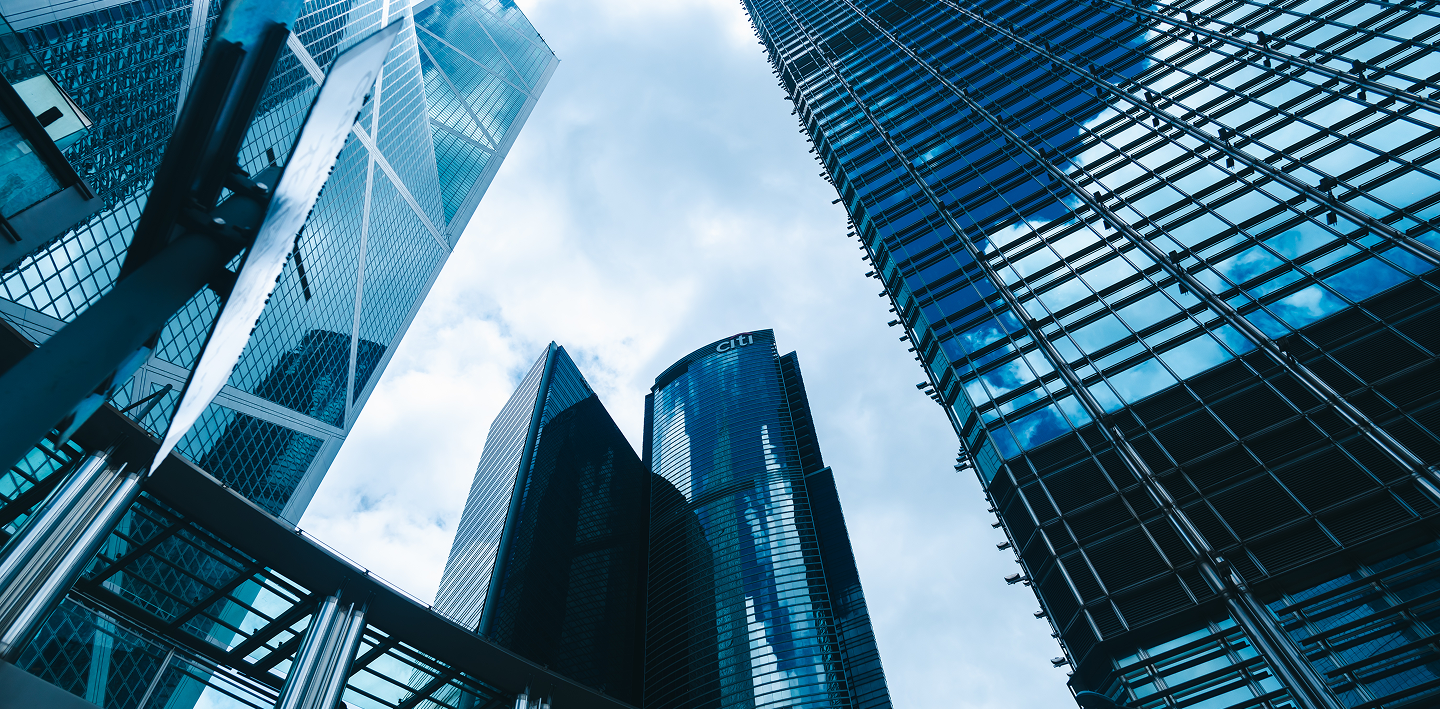  Corporation Registration & Company Formation in the Philippines