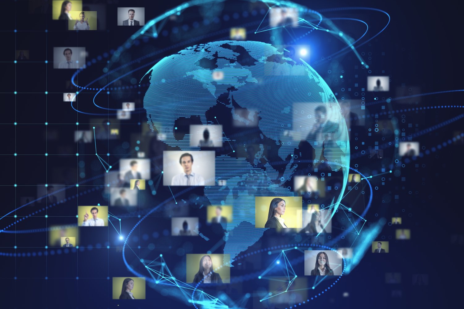 Hidden Costs of Global Hiring (and How EOR Solves Them)