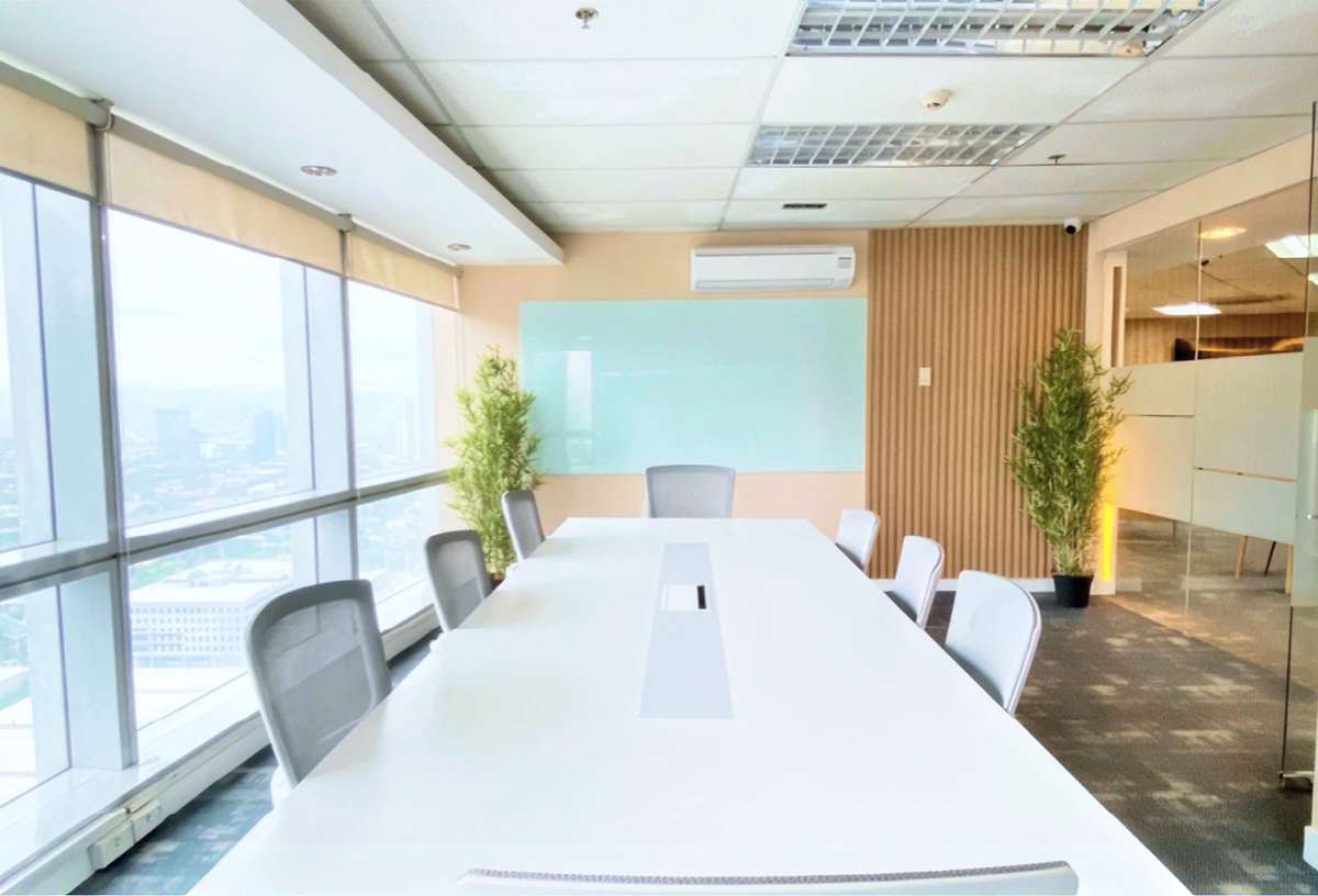 Perfect for Every Business