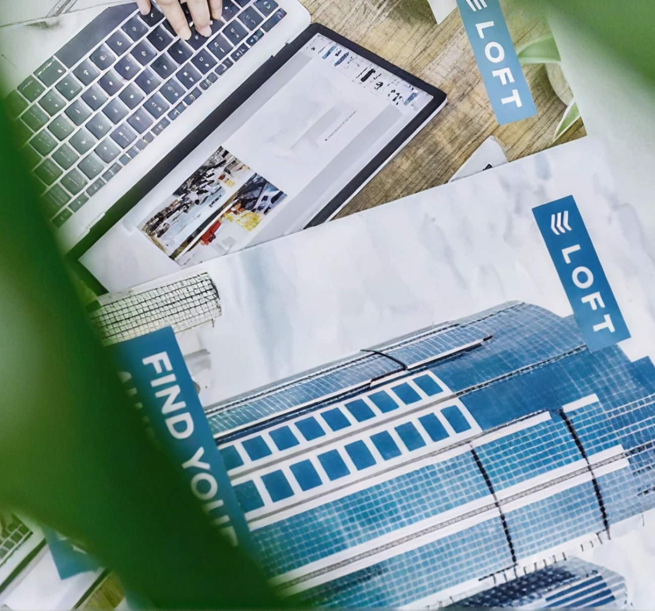 Use Your Virtual Address for Business Registration Image