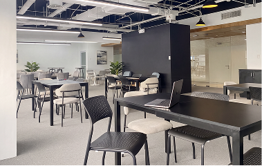 Virtual Office Cebu
