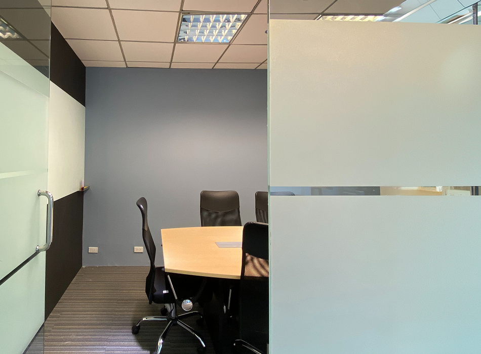 Get Your Professional Virtual Office Today