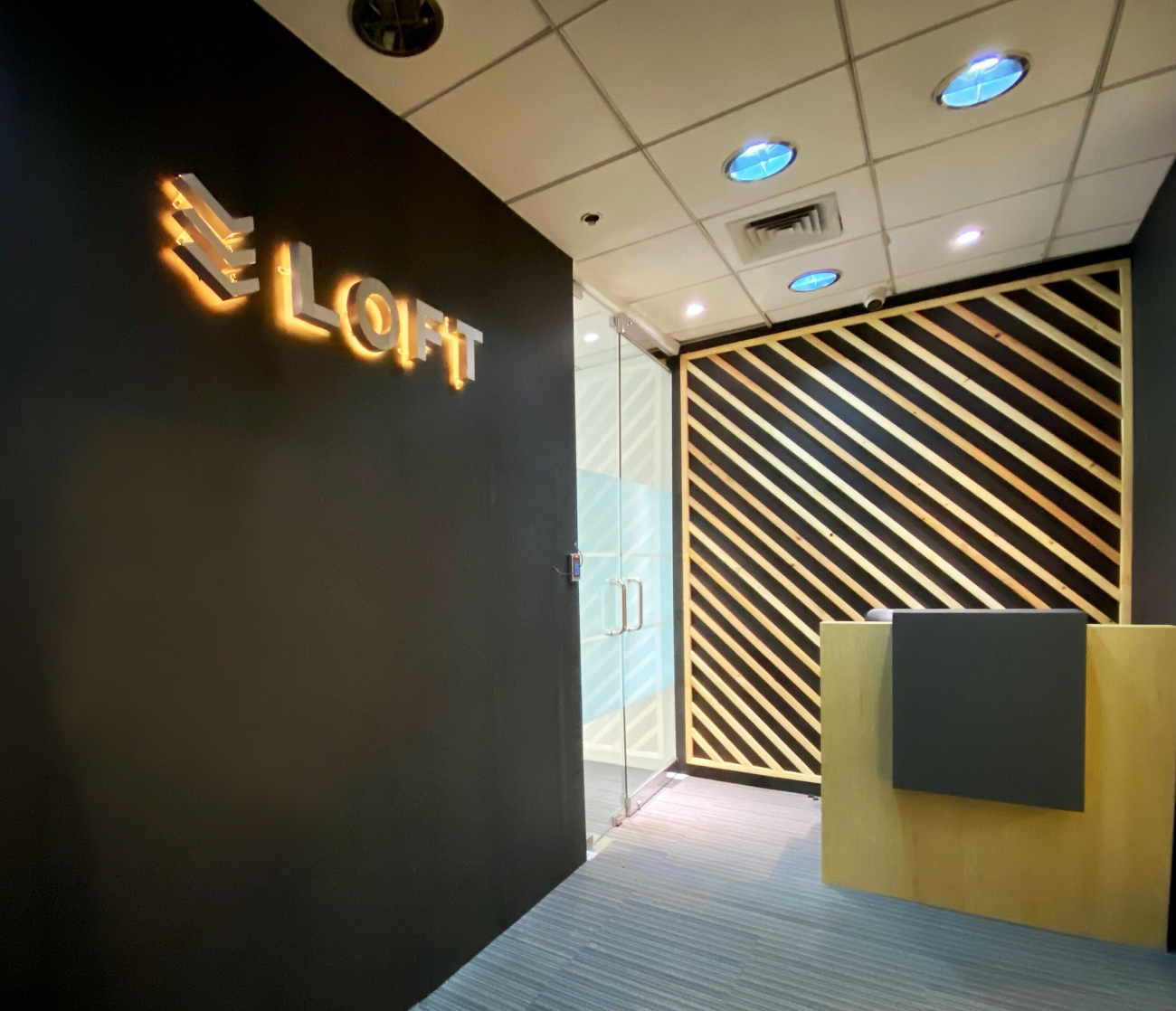 Why Businesses Choose a Virtual Office in the Philippines