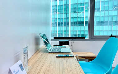 Virtual Office Taguig