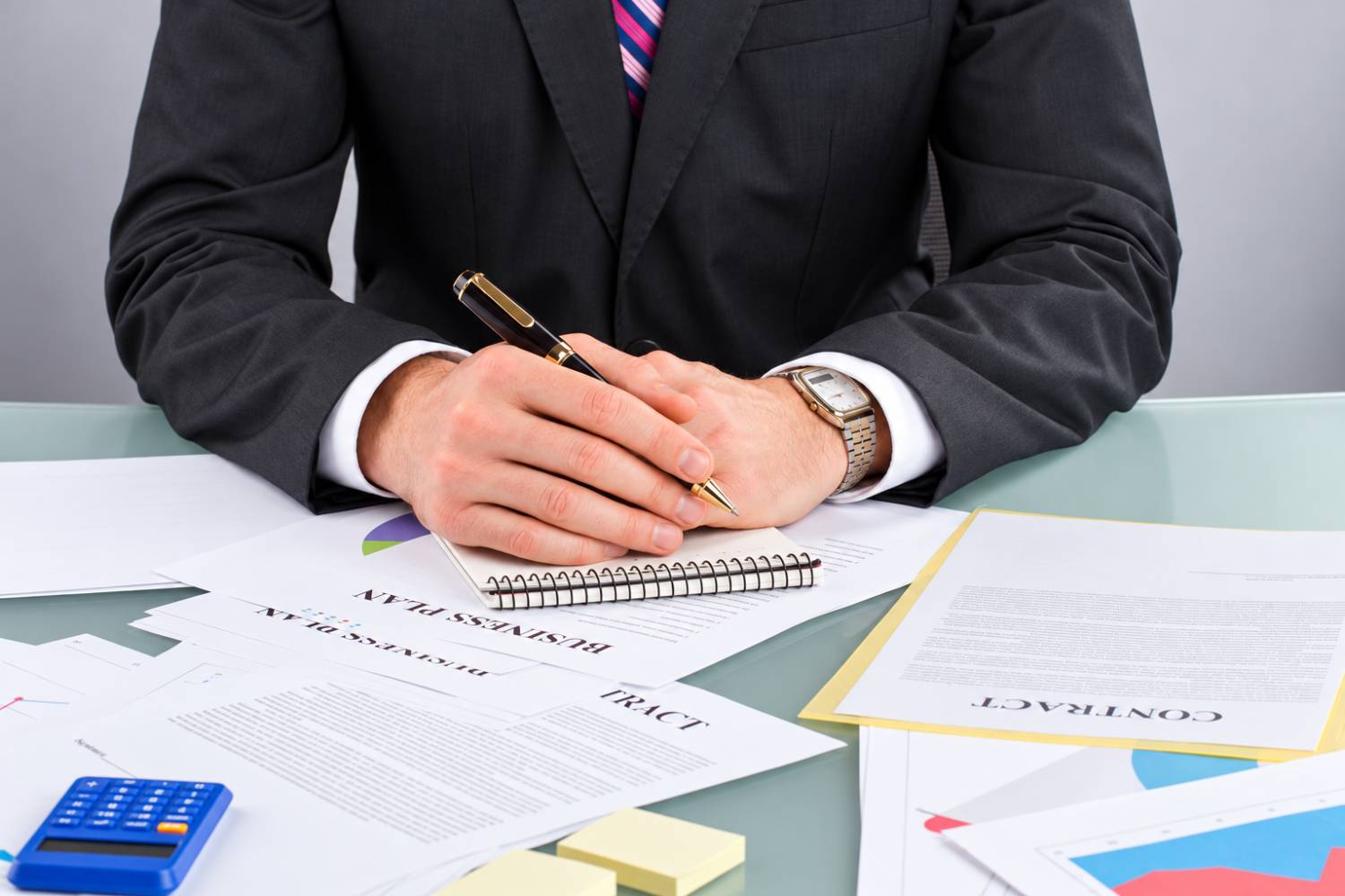 Can a Sole Proprietorship Use a Virtual Office Address?