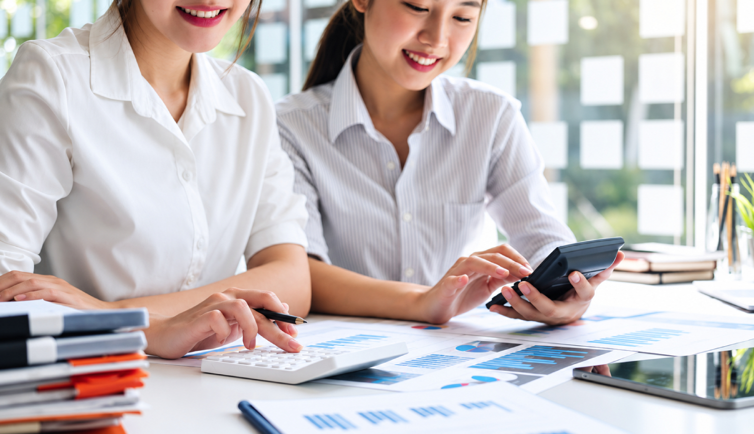Bookkeeping Services in the Philippines: What Business Owners Should Know