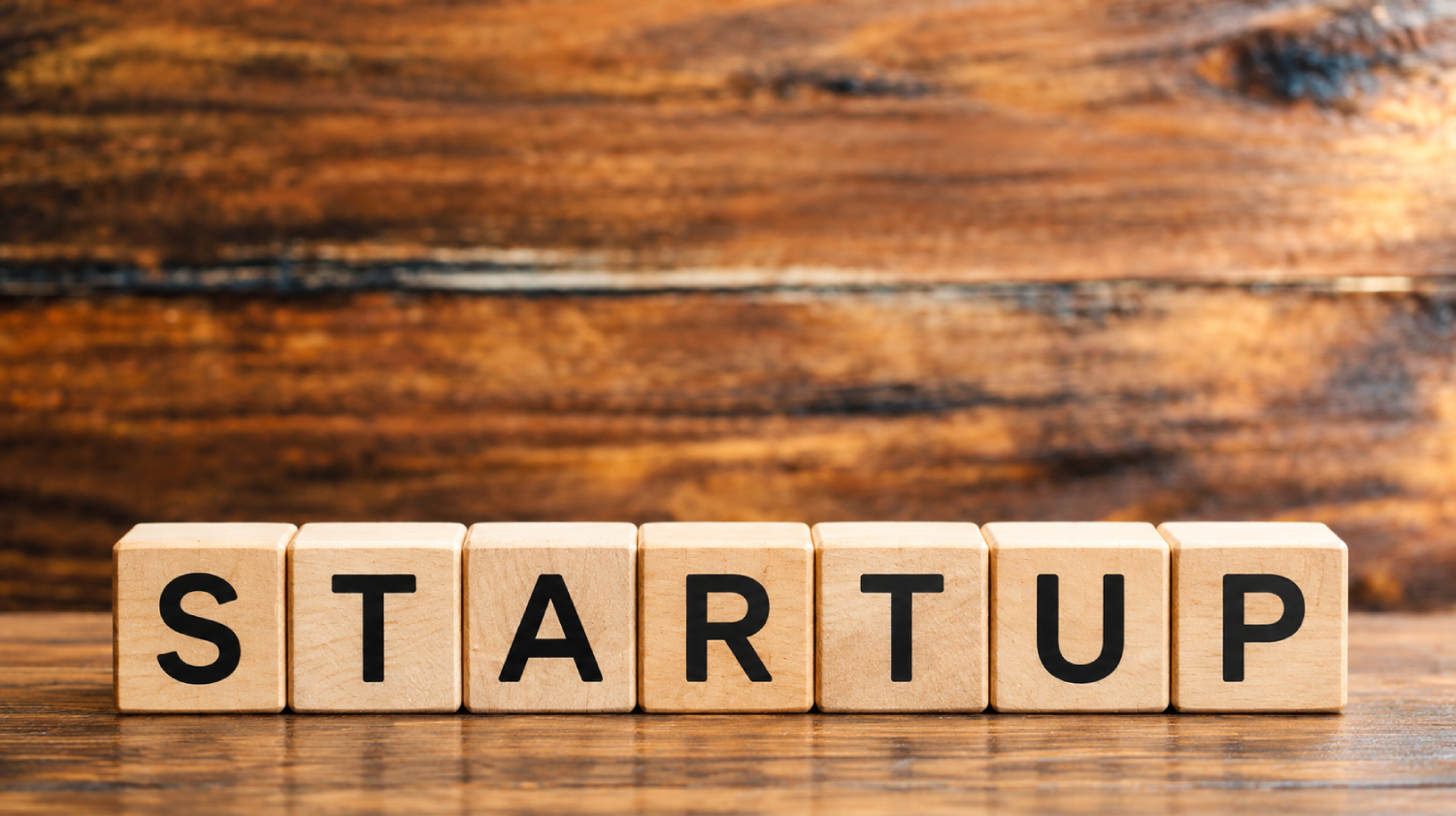 Business Registration Services in the Philippines: Should Startups Hire a Professional?