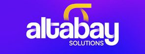 Altabay Logo
