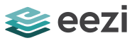 Eezi Logo