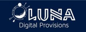 Luna Logo