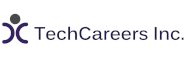 Tech Careers Logo