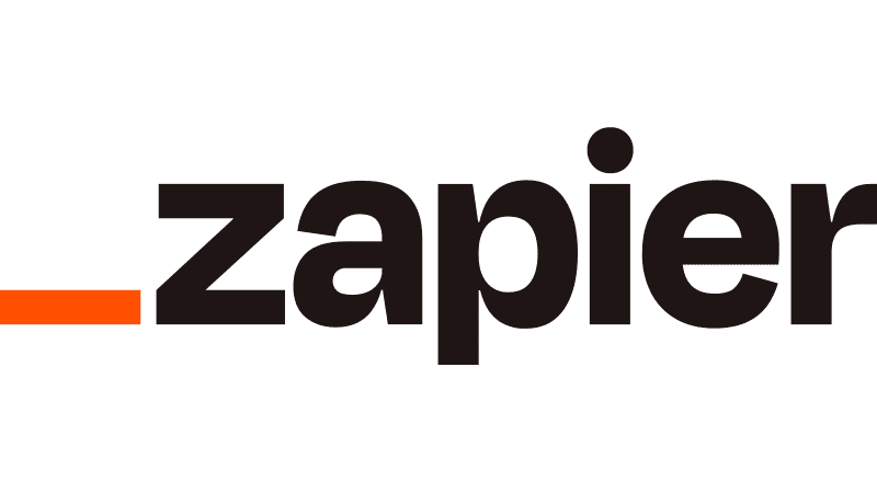 Zaper Logo
