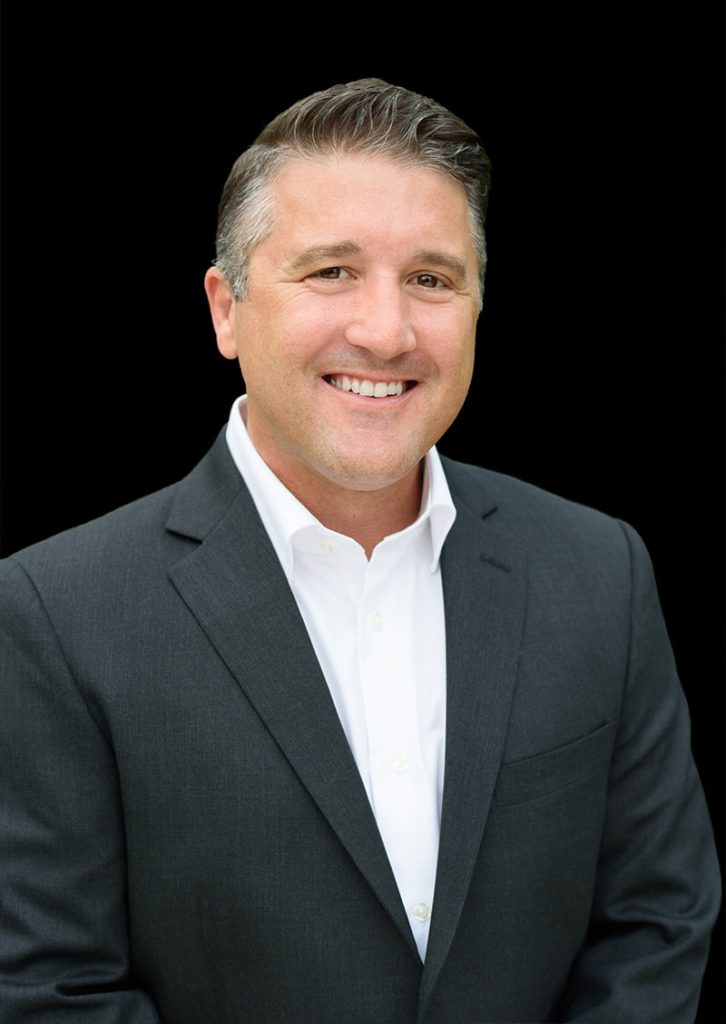 Jason  Bedsole