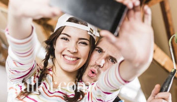 Press - How The COVID-19 Pandemic Affected Millennial Home Buyers