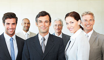 Press - The best apps for residential brokers, according to LA agents
