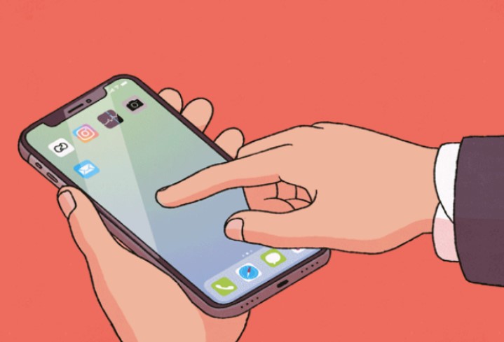 Press - The Best Apps For Residential Brokers, According To La Agents