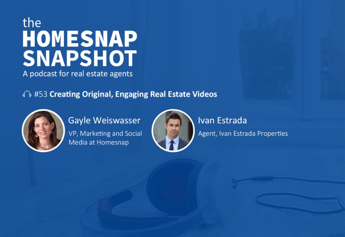 Press - Delivering Relevant Content: Video Marketing