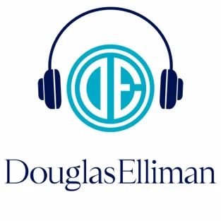 Press - Friday Morning Drive | Ivan Estrada, Author of Brand with a Purpose