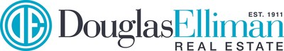 Press - Douglas Elliman Honors Top Agents In California At The Ellies – The Firm’s Annual Awards Celebration
