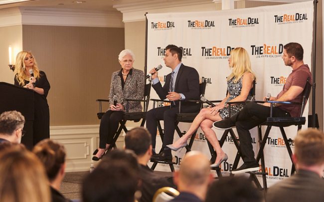 Press - Social Media And New Marketing Tactics