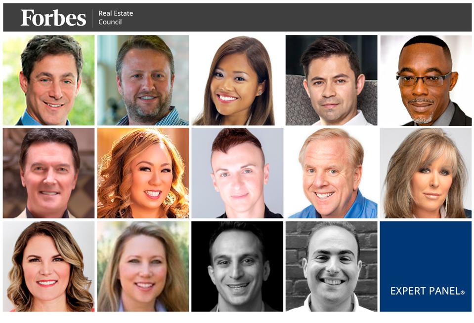 Press - Find Your Ideal Real Estate Mentor With These 14 Strategies