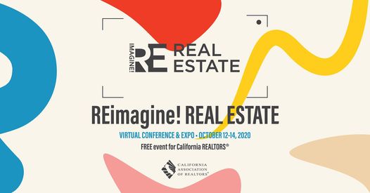 Press - Real Estate