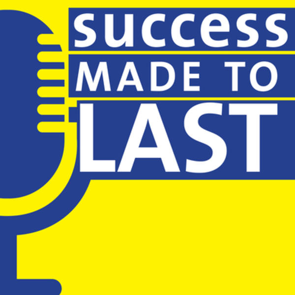 Press - Success Author’s Corner with Ivan Estrada debuting Brand With Purpose