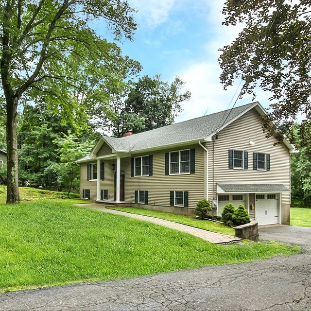 Press - Top 20 Homes On Instagram You Have To See This Week