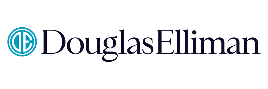 Press - Douglas Elliman Honors Top Agents In California At The Ellies – The Firm’s Annual Awards Celebration