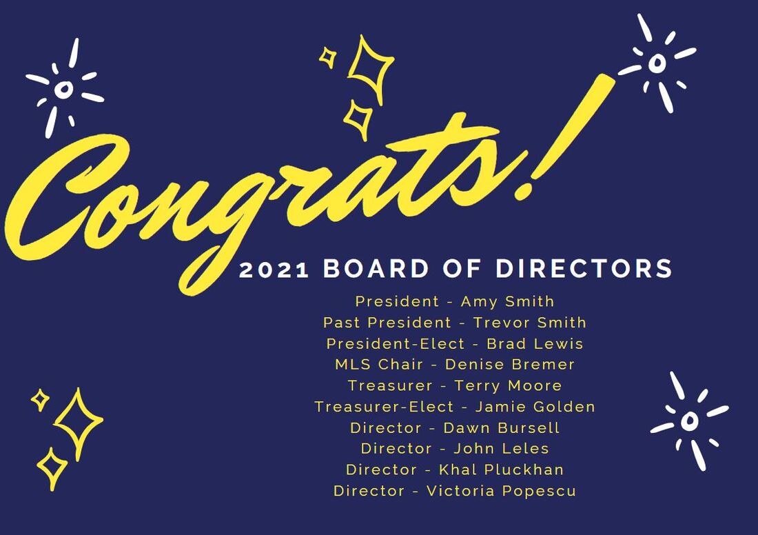 Congrats!