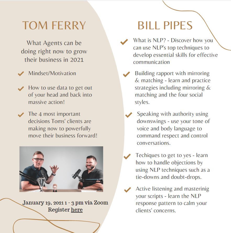 ferry-and-pipes