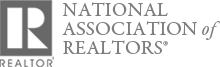 NAR logo