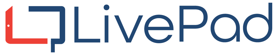 Live Solutions, LLC