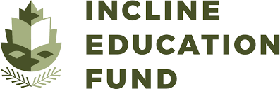 Incline Education Fund