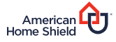 American Home Shield