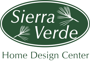 Sierra Verde Group