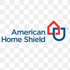 American Home Shield
