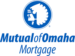 Mutual of Omaha Mortgage