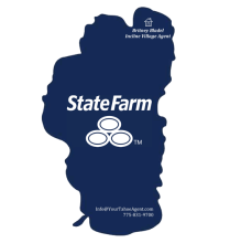 State Farm Insurance