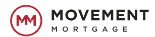 Nexa Mortgage