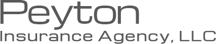 Peyton Insurance Agency LLC