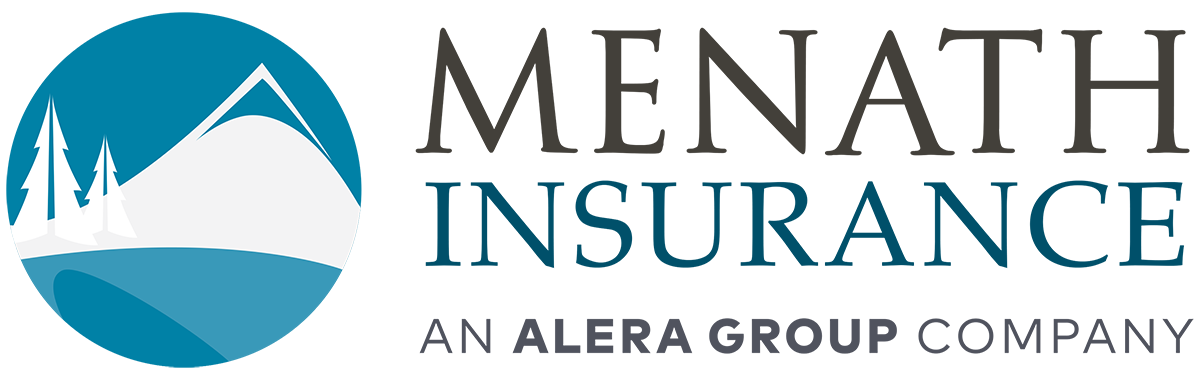 Menath Insurance